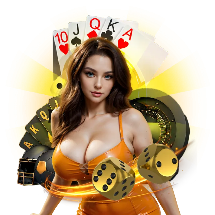 ag2g168p เว็บตรง