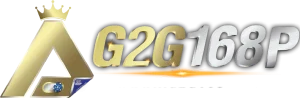 ag2g168p